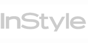 in style logo