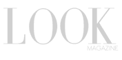 look logo