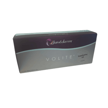 Juvederm Volite (2 x 1ml)