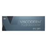 Viscoderm Hydrobooster (1 x 1.1ml)