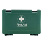 First Aid Kit (10 people)