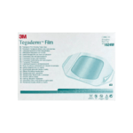 Tegaderm Film Dressing 6cm x 7cm (100)