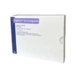 Estradiol Pessaries 10mg *Expires 30/06/25*