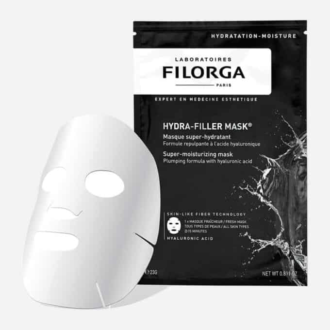 Filorga Hydra-Filler Mask