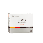 FMS-32g-8mm-syringes
