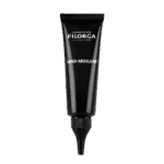 Filorga Hand-Absolute Anti-Ageing Hand Cream 50ml