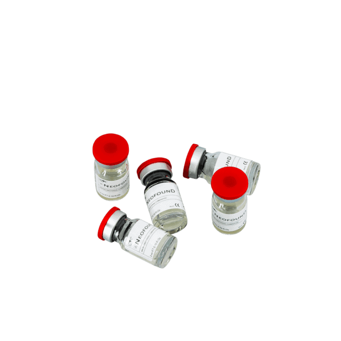 Shop Neofound Biostimulation online