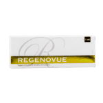 Regenovue Fine with Lidocaine