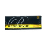 Regenovue sub-q plus dermal filler