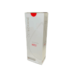 Teosyal Puresense Kiss