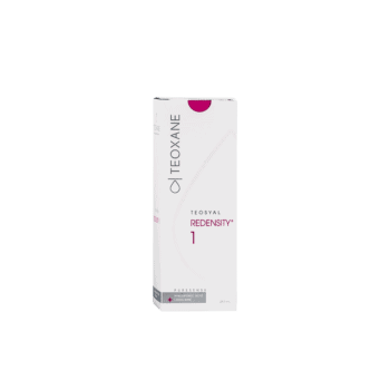 Buy Teosyal Redensity 1 now at Teleta