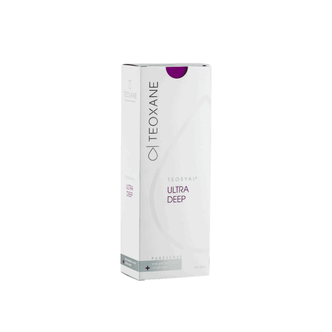 Buy Teosyal Puresense Ultra Deep