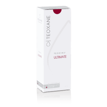 Teosyal Puresense Ultimate (2 x 1ml)