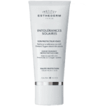 Sun Intolerance protective face care Institut Esthederm (50ml)