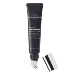 Intensive Hyaluronic acid eye contour serum Institut Esthederm 15ml