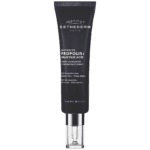 Intensive Propolis Salicylic Acid adult acne face serum Institut Esthederm 30ml