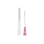 bd microlance pink