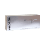 Filorga Art Filler Lips