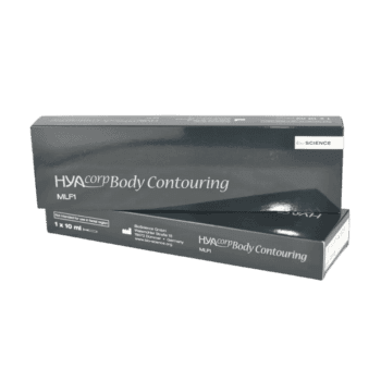 hyacorp body contouring mlf1