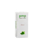 Peppermint Peel Intense