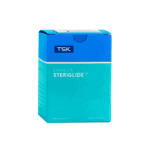 TSK STERiGLIDE Cannula
