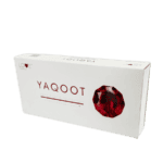 Yaqoot