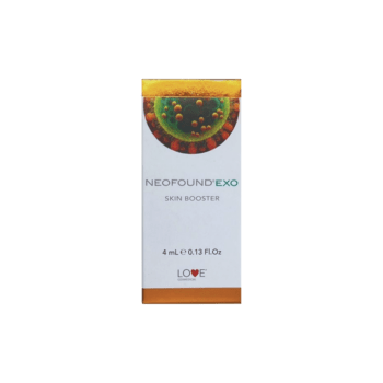 Neofound EXO (1 x 4ml)