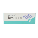 Lumi Eyes (1 x 1ml)