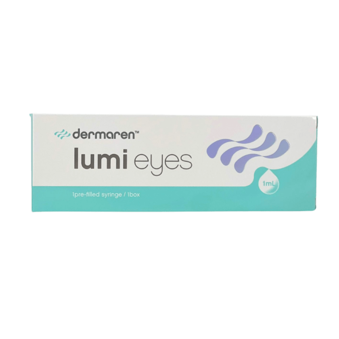 Lumi Eyes (1 x 1ml)