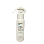 Clinisept (100ml)