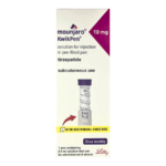 Mounjaro Kwikpen 10mg