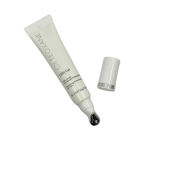 Teoxane 3D Lip (10ml)
