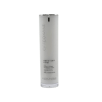 Teoxane Advanced Filler Normal to Combination Skin (50ml)