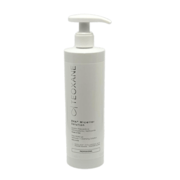 Teoxane RHA Micellar Solution (400ml)