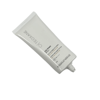 Teoxane UVA Shield SPF50plus (50ml)