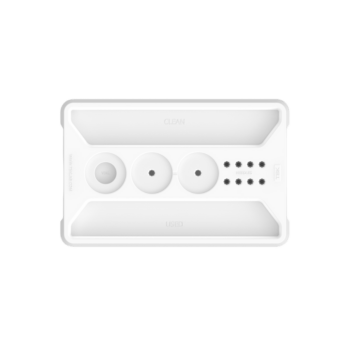 TSK Treatment Tray (1)