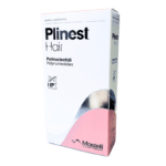 Plinest Hair