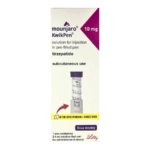 Mounjaro Kwikpen 10mg