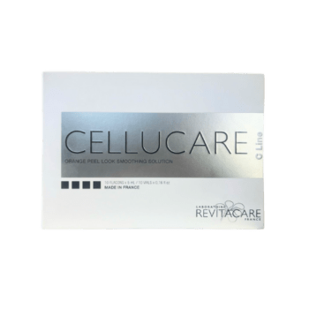CelluCare C Line (10 x 5ml)