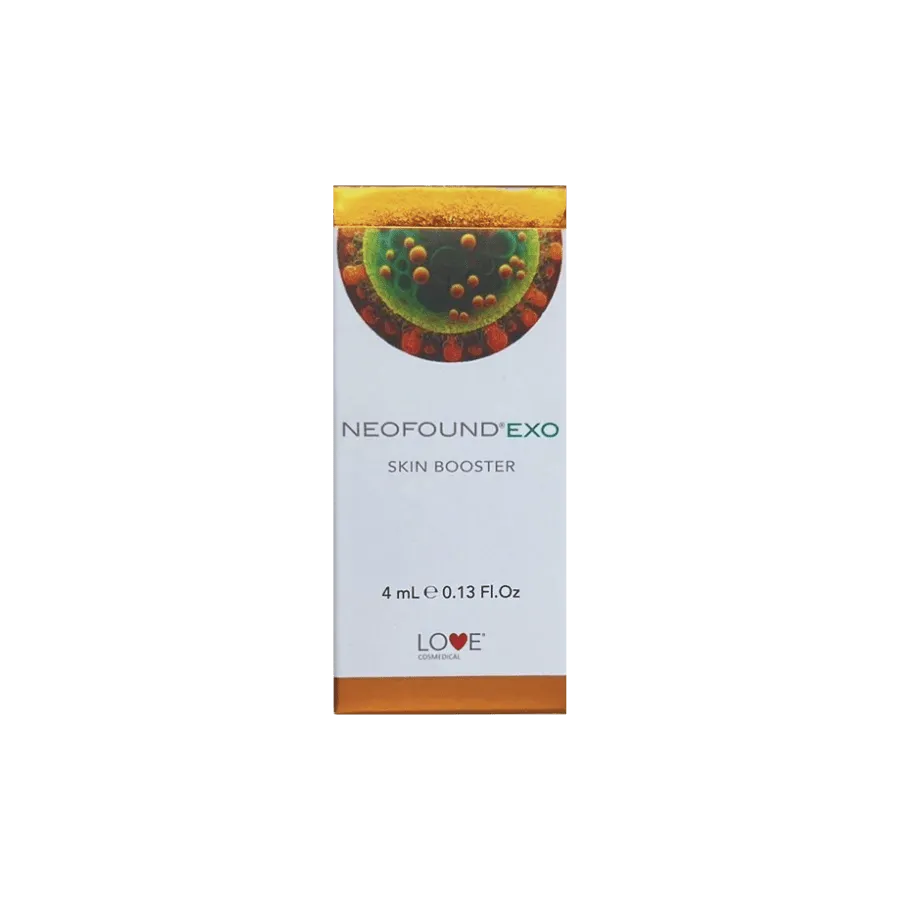 Neofound EXO (1 x 4ml)
