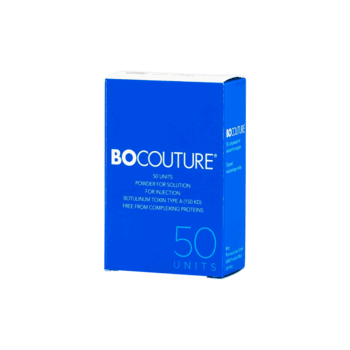 Bocouture 50iu
