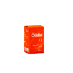 Olidia Poly-L-Lactic Acid powder
