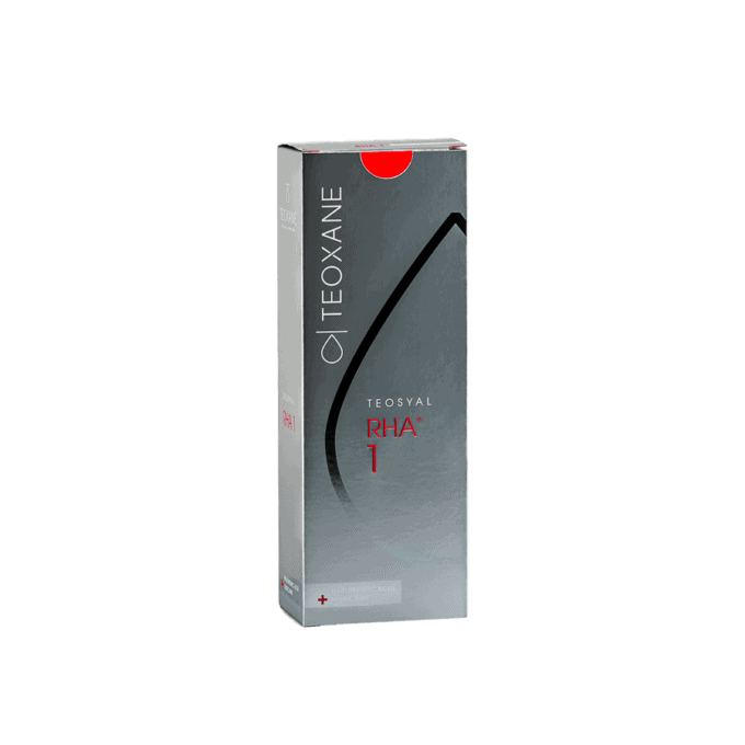 Buy Teosyal RHA 1