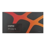 Croma PhilArt (1 x 2ml)