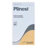 Plinest (1 x 2ml)