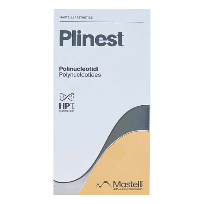 Plinest (1 x 2ml)