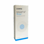Croma Saypha Filler (1 x 1ml)