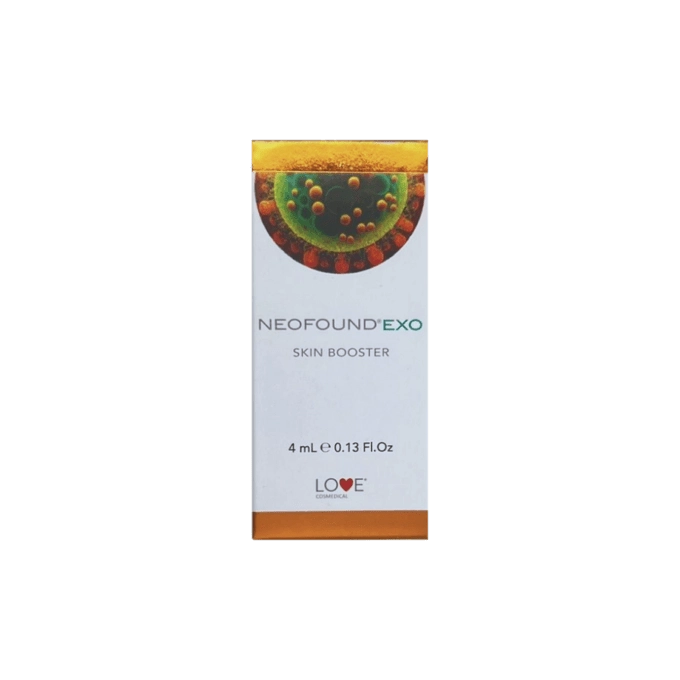Neofound EXO (1 x 4ml)