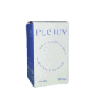Plejuv PLLA (Poly L-Lactic Acid) Injectable Powder (1 x 365mg)