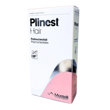 Plinest Hair